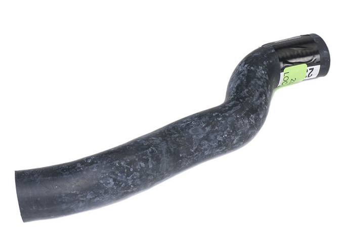 SAAB Engine Coolant Hose - Upper 12792041 - Gates 23291